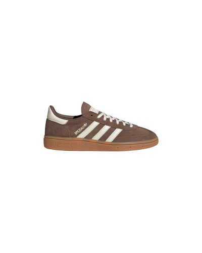 Adidas Originals Homme Baskets