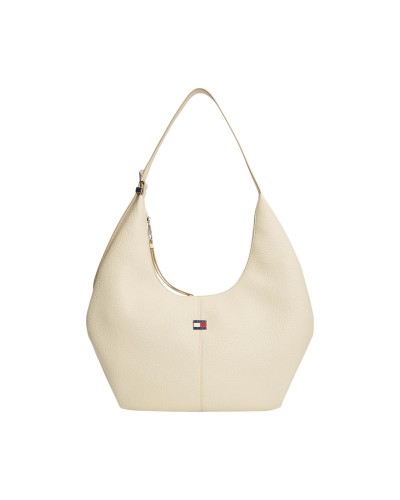 Tommy Hilfiger Tasche Damen
