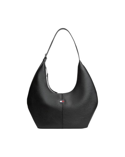 Tommy Hilfiger Tasche Damen