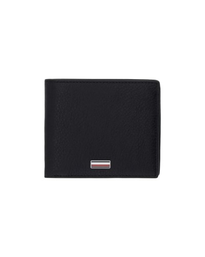 Tommy Hilfiger Homme Portefeuilles