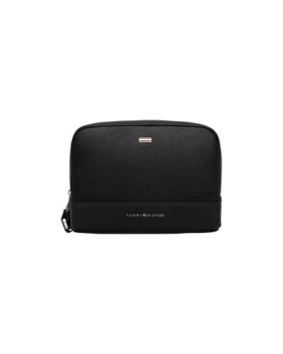 Tommy Hilfiger Homme Sacs