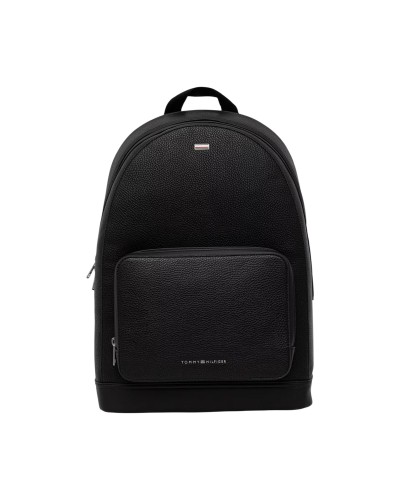 Tommy Hilfiger Homme Sacs