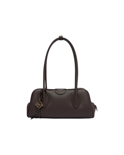 Calvin Klein Tasche Damen