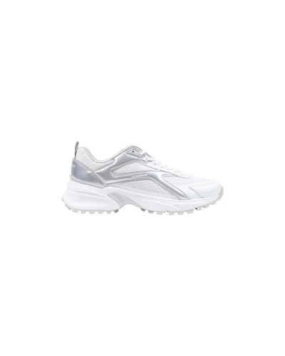 Calvin Klein Women Sneakers