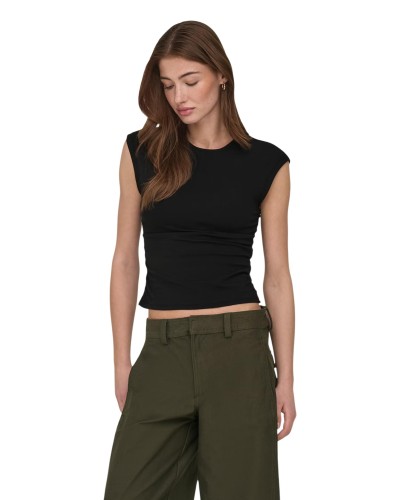Only  Women Top