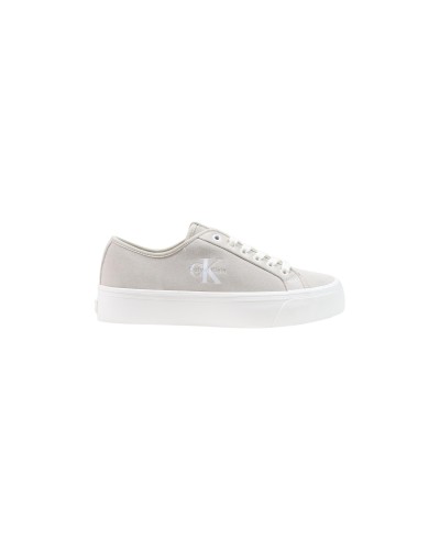 Calvin Klein Women Sneakers
