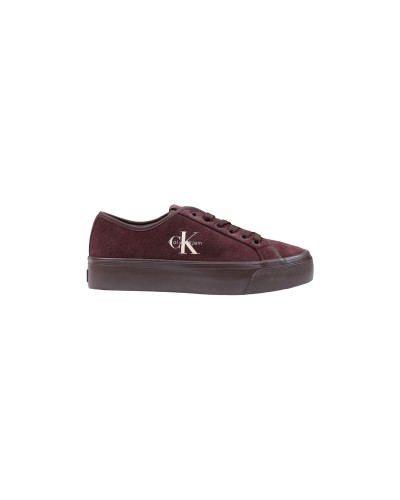 Calvin Klein Damen Sneakers
