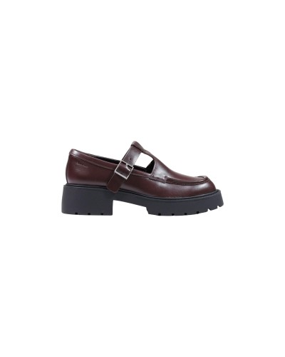 Calvin Klein Damen Halbschuehe