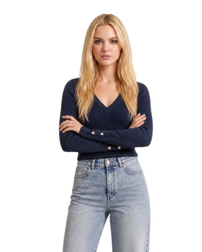 Guess Pullover Damen