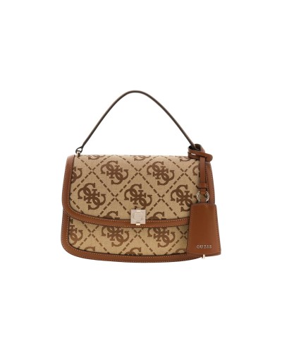 Guess  Women Bag