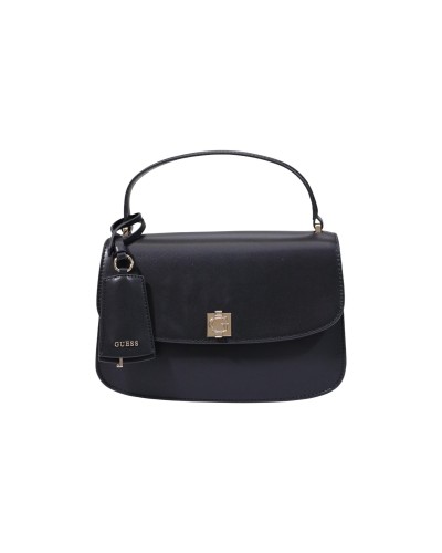 Guess Väska Kvinna