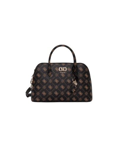 Guess Mujer Bolsos