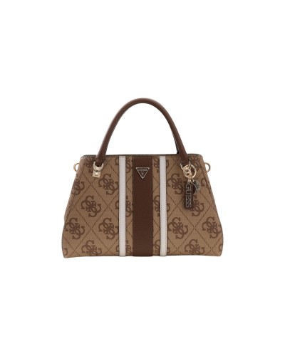 Guess Tas Dames