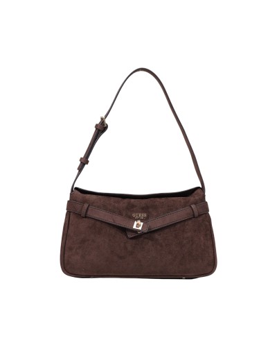 Guess Tasche Damen