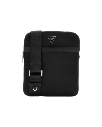 Guess Femme Sacs