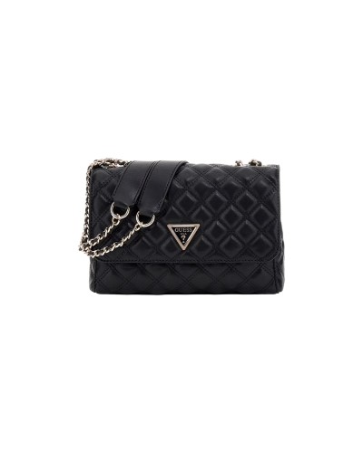 Guess Tas Dames
