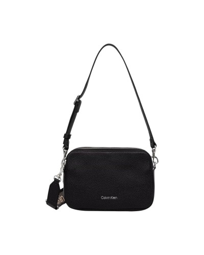 Calvin Klein  Women Bag