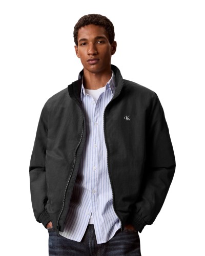 Calvin Klein Jeans Jacka Man