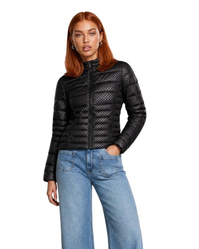 Guess Mujer Cazadoras