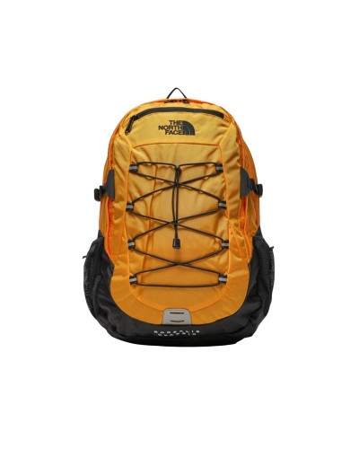 The North Face Hombre Bolsos