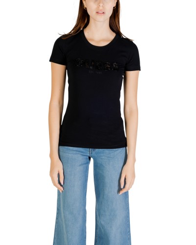 Guess Mujer Camisetas