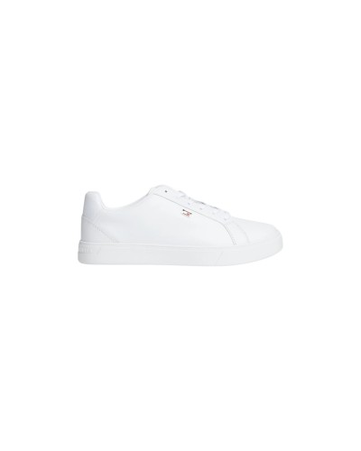 Tommy Hilfiger Mujer Sneakers