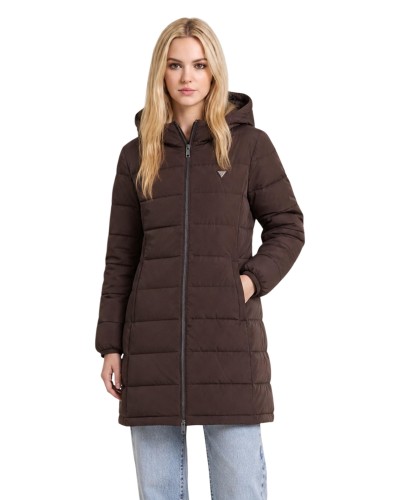 Guess Mujer Cazadoras