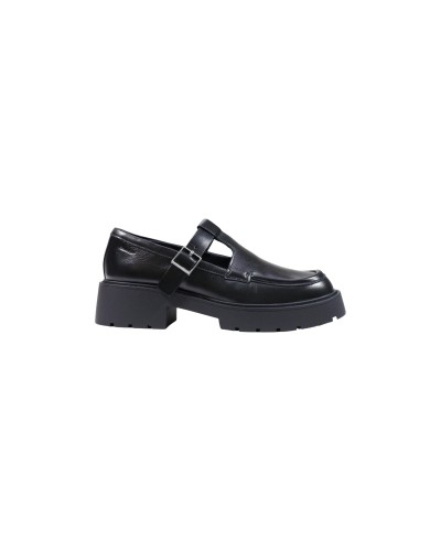 Calvin Klein Mujer Zapatos Bajos