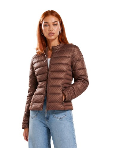 Guess Mujer Cazadoras