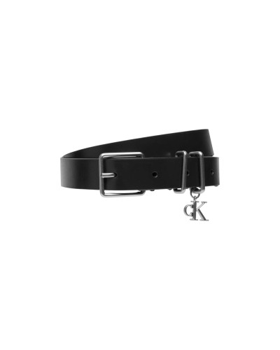 Calvin Klein Mujer Cinturones