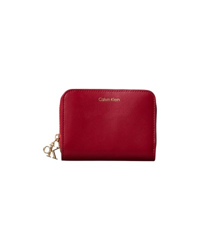 Calvin Klein Mujer Carteros