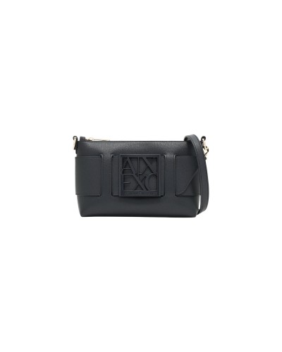 Alviero Martini Prima Classe Mujer Bolsos