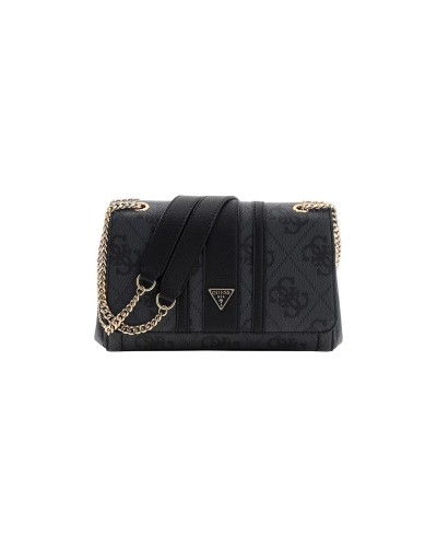 Guess Mujer Bolsos