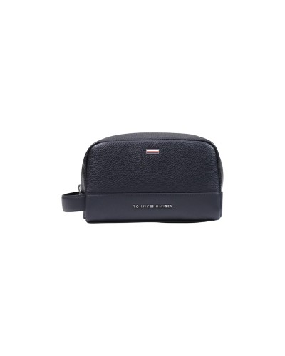 Tommy Hilfiger Hombre Bolsos