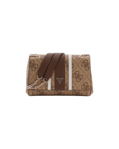 Guess Mujer Bolsos