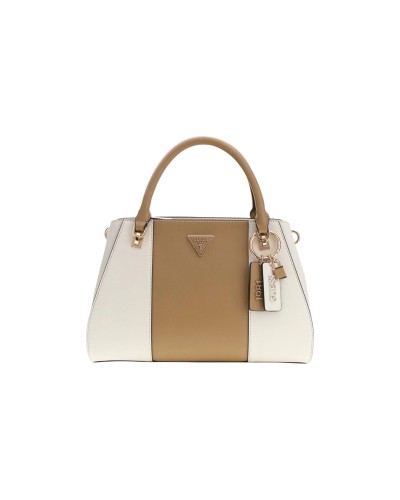 Guess Borsa Donna