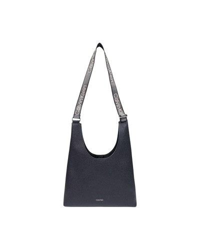 Calvin Klein Borsa Donna