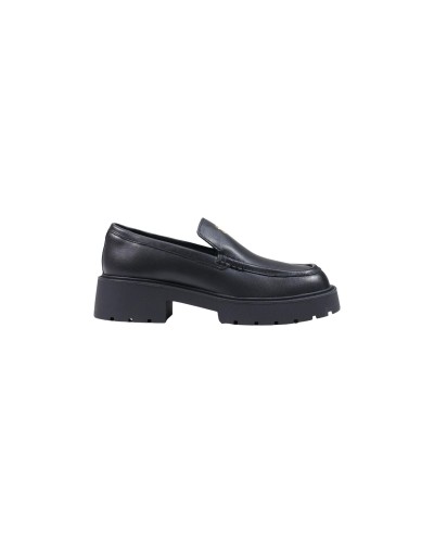 Calvin Klein Women Sneakers