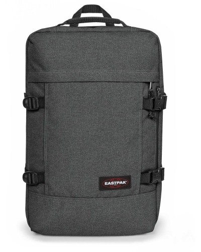 Eastpak EK0A5BBR