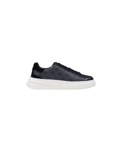 Guess Heren Sneakers