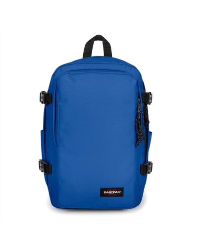 Eastpak EK0A5BKD