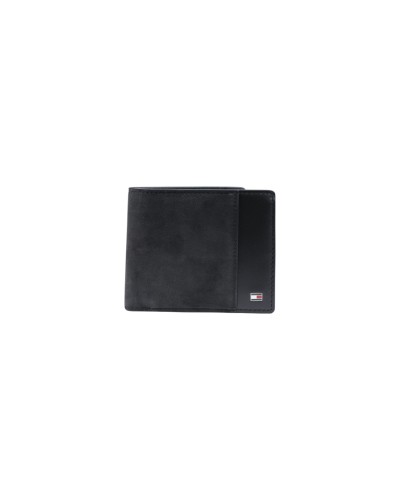 Tommy Hilfiger Portmonnee Heren