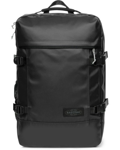 Eastpak Tas Heren