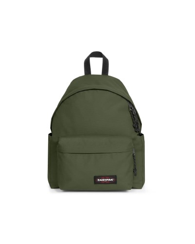 Eastpak Tas Heren