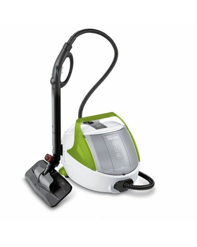 Vaporeta POLTI PRO 8X ECO PLUS 1900 W (Reacondicionado B)