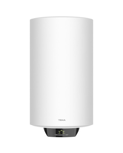 Caldaia elettrica Teka SMART EWH 80 VE-D Bianco 80 L (Ricondizionati B)