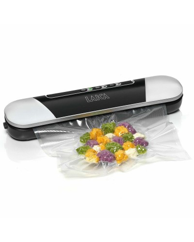 Vakuumförpackare LAICA VT3225 90 W 9 L/min (Renoverade B)