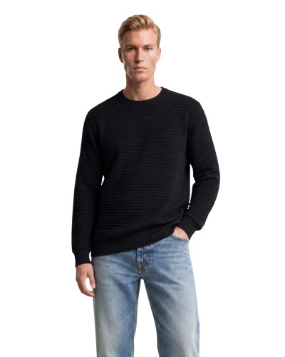 Guess Maglia Uomo