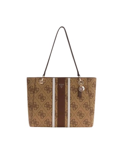 Guess Tas Dames