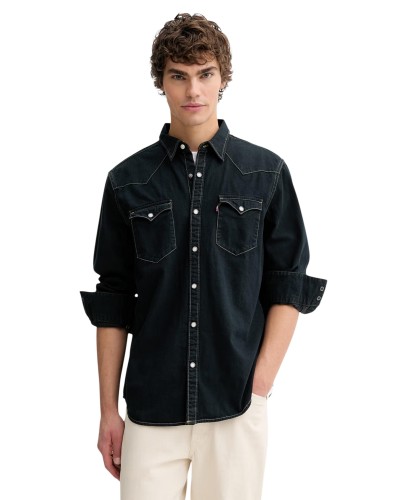 Levi`s Homme Chemises